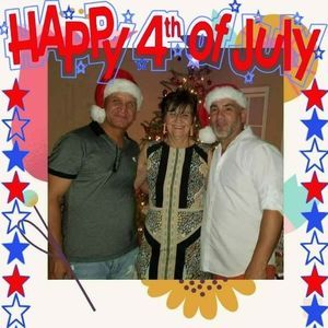 Meet your Posher, Mireya